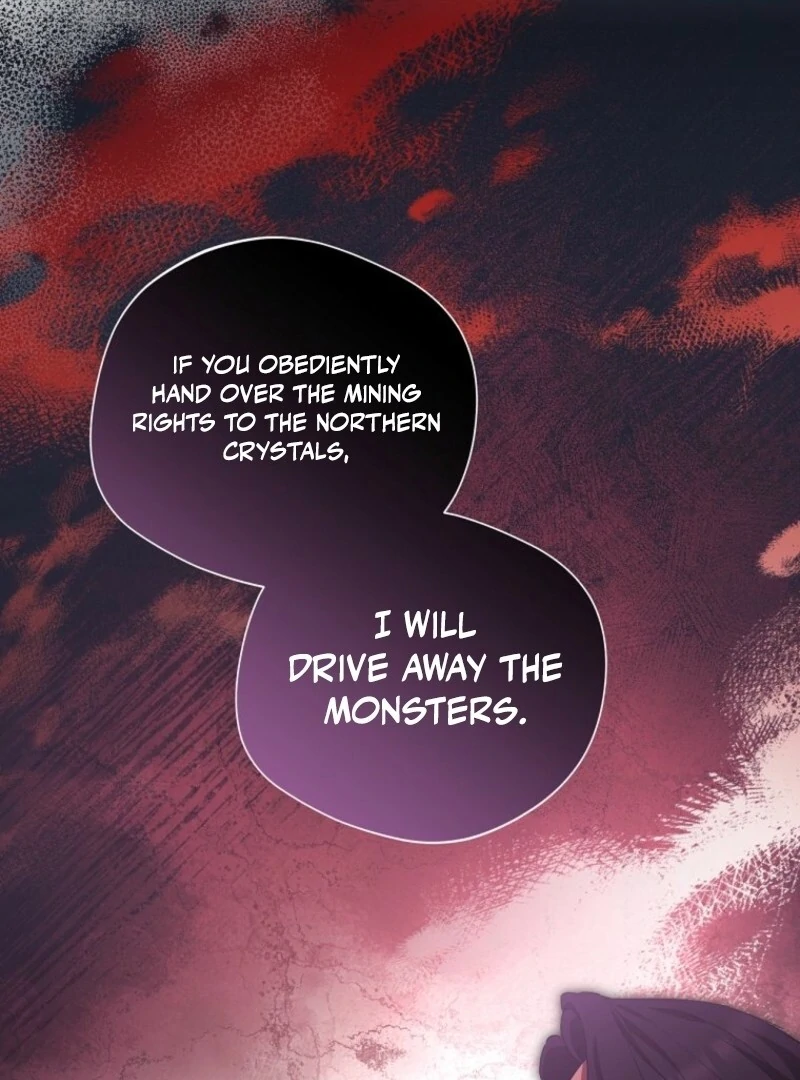 There Is No Need to Be Obsessed Chapter 66 - Page 90