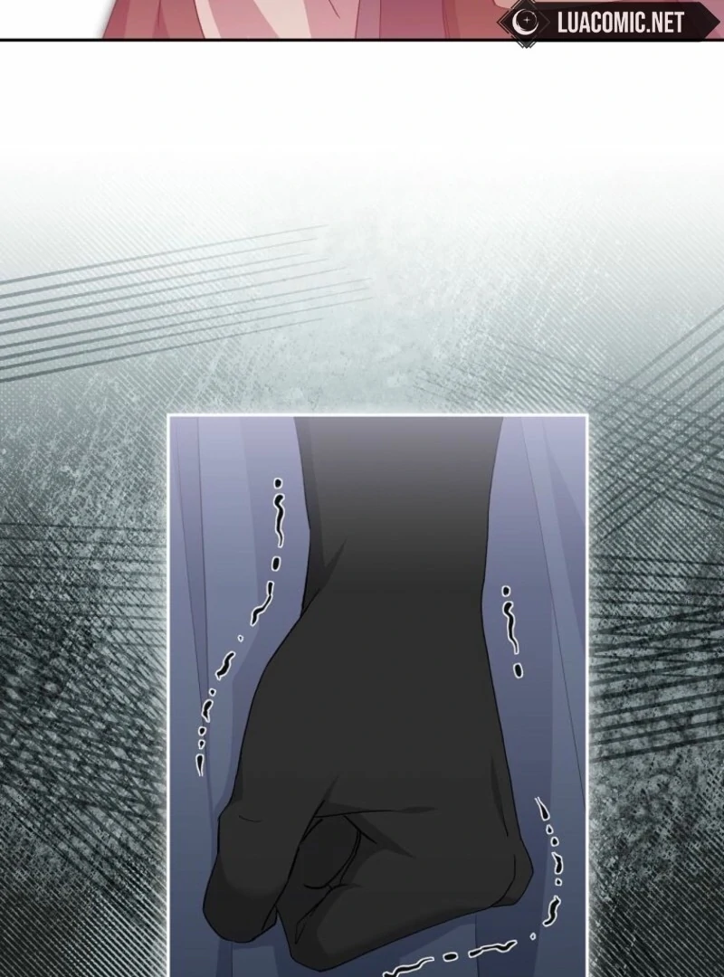 There Is No Need to Be Obsessed Chapter 66 - Page 92