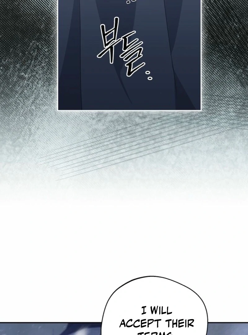 There Is No Need to Be Obsessed Chapter 66 - Page 93