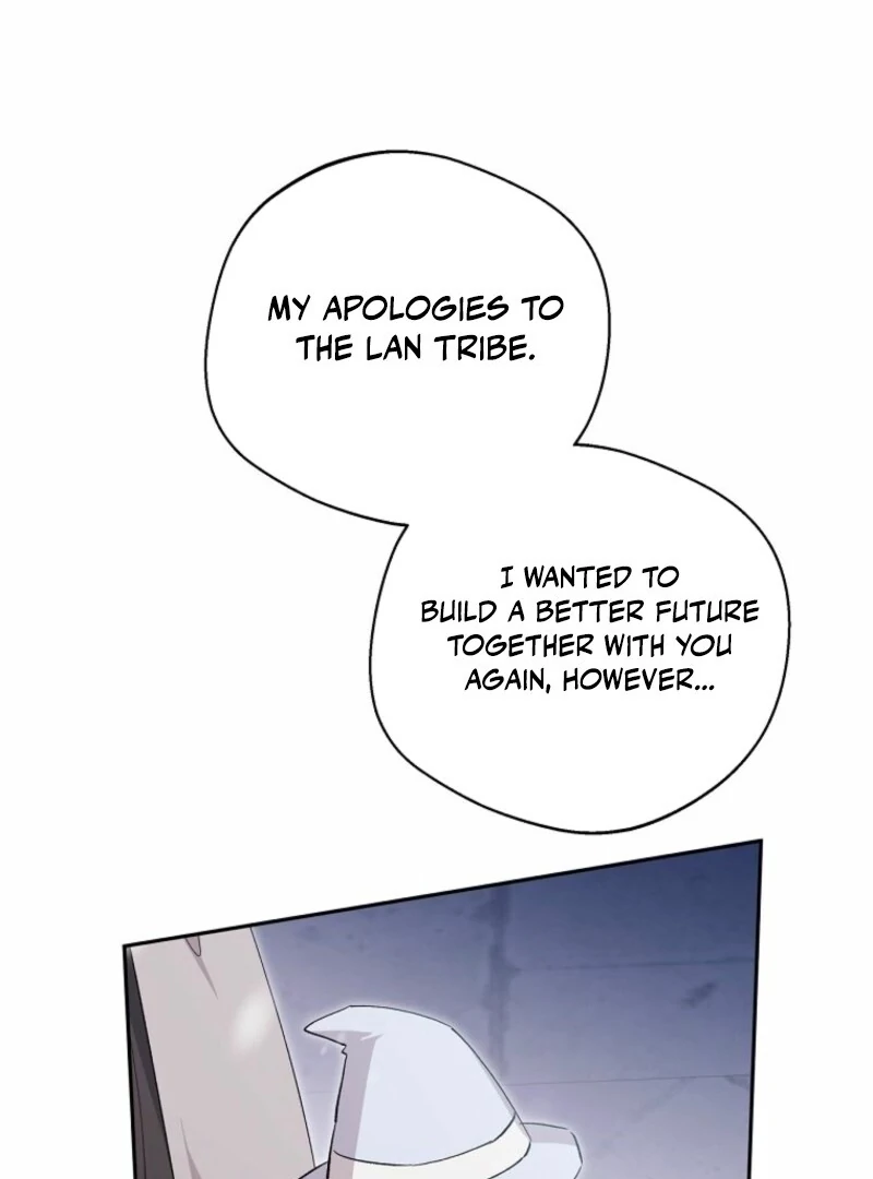 There Is No Need to Be Obsessed Chapter 66 - Page 95