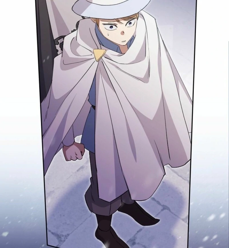 There Is No Need to Be Obsessed Chapter 66 - Page 96