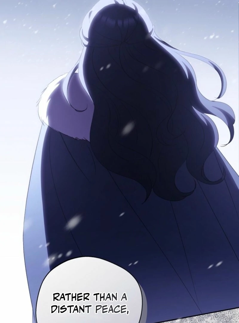 There Is No Need to Be Obsessed Chapter 66 - Page 98