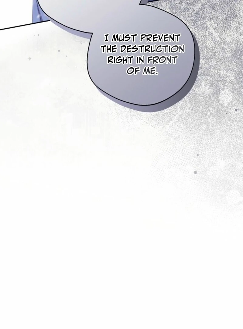 There Is No Need to Be Obsessed Chapter 66 - Page 99