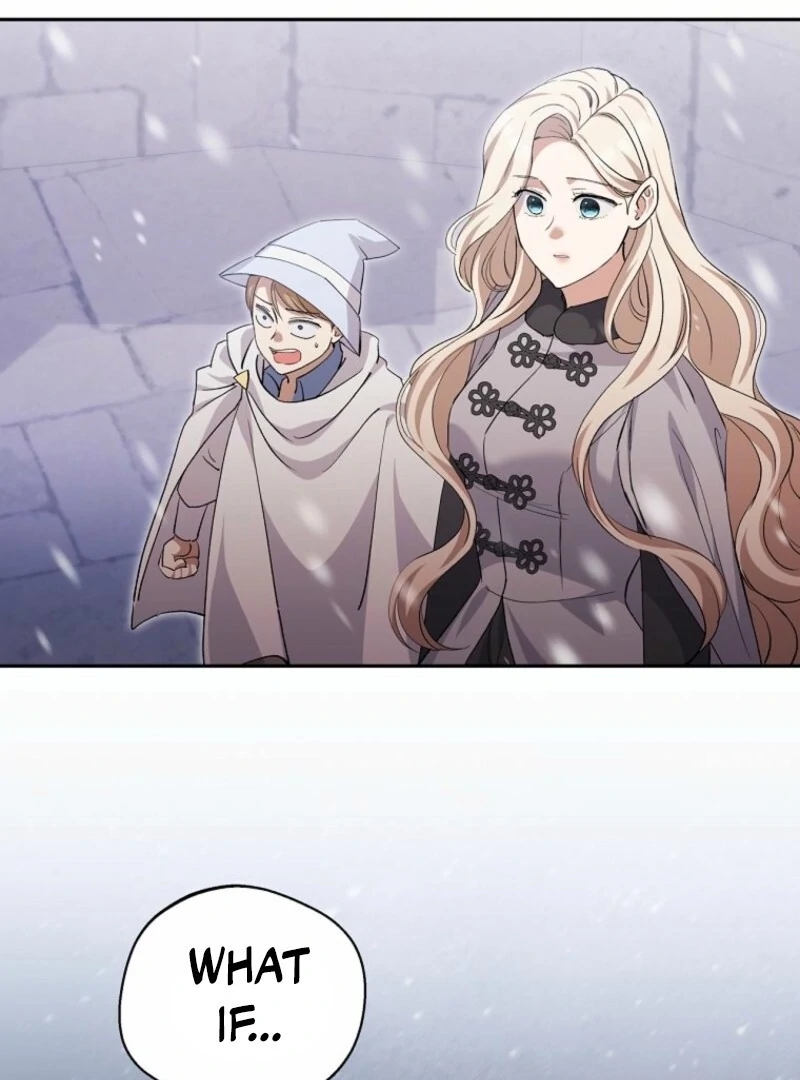 There Is No Need to Be Obsessed Chapter 66 - Page 100