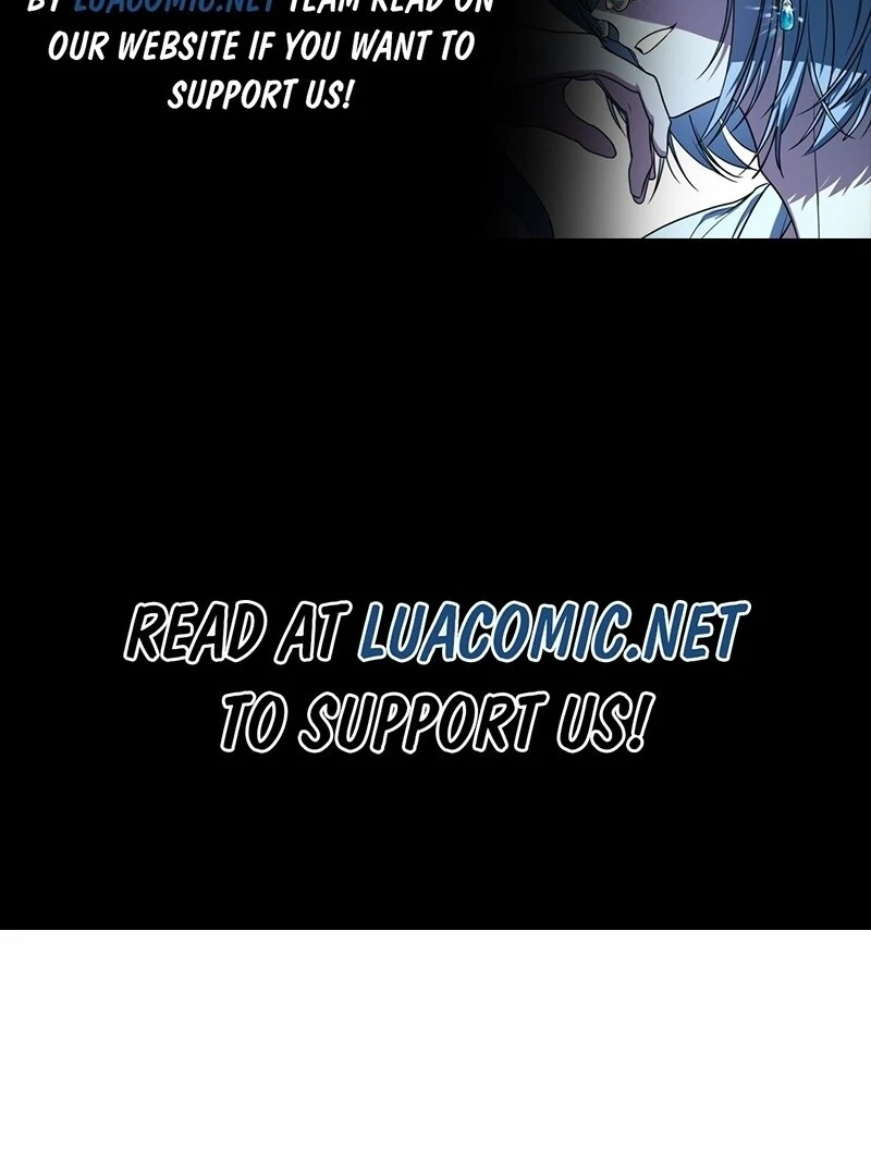 There Is No Need to Be Obsessed Chapter 68 - Page 2