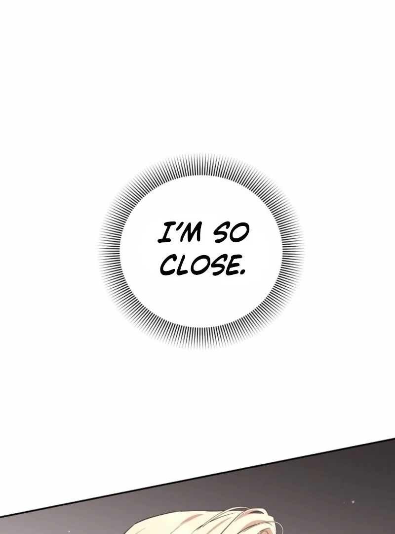 There Is No Need to Be Obsessed Chapter 68 - Page 103