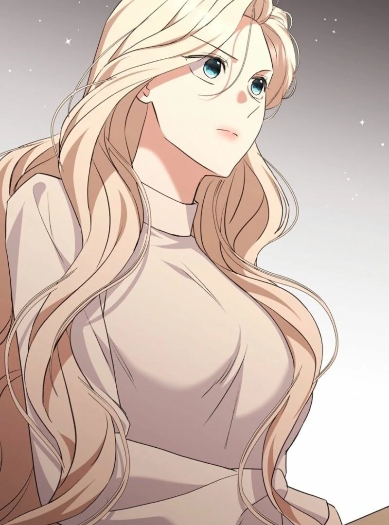 There Is No Need to Be Obsessed Chapter 68 - Page 104