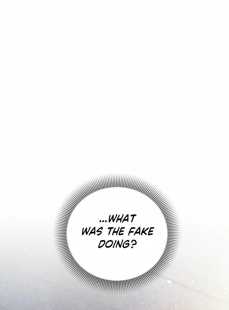 There Is No Need to Be Obsessed Chapter 68 - Page 108