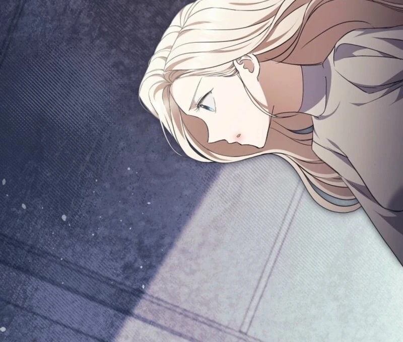 There Is No Need to Be Obsessed Chapter 68 - Page 110