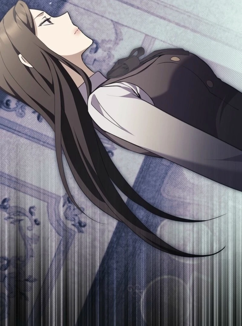 There Is No Need to Be Obsessed Chapter 68 - Page 111