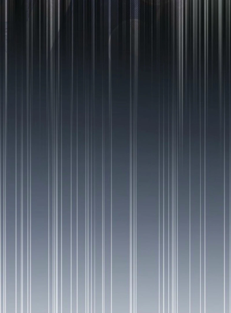 There Is No Need to Be Obsessed Chapter 68 - Page 112