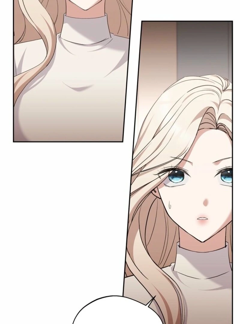 There Is No Need to Be Obsessed Chapter 68 - Page 114