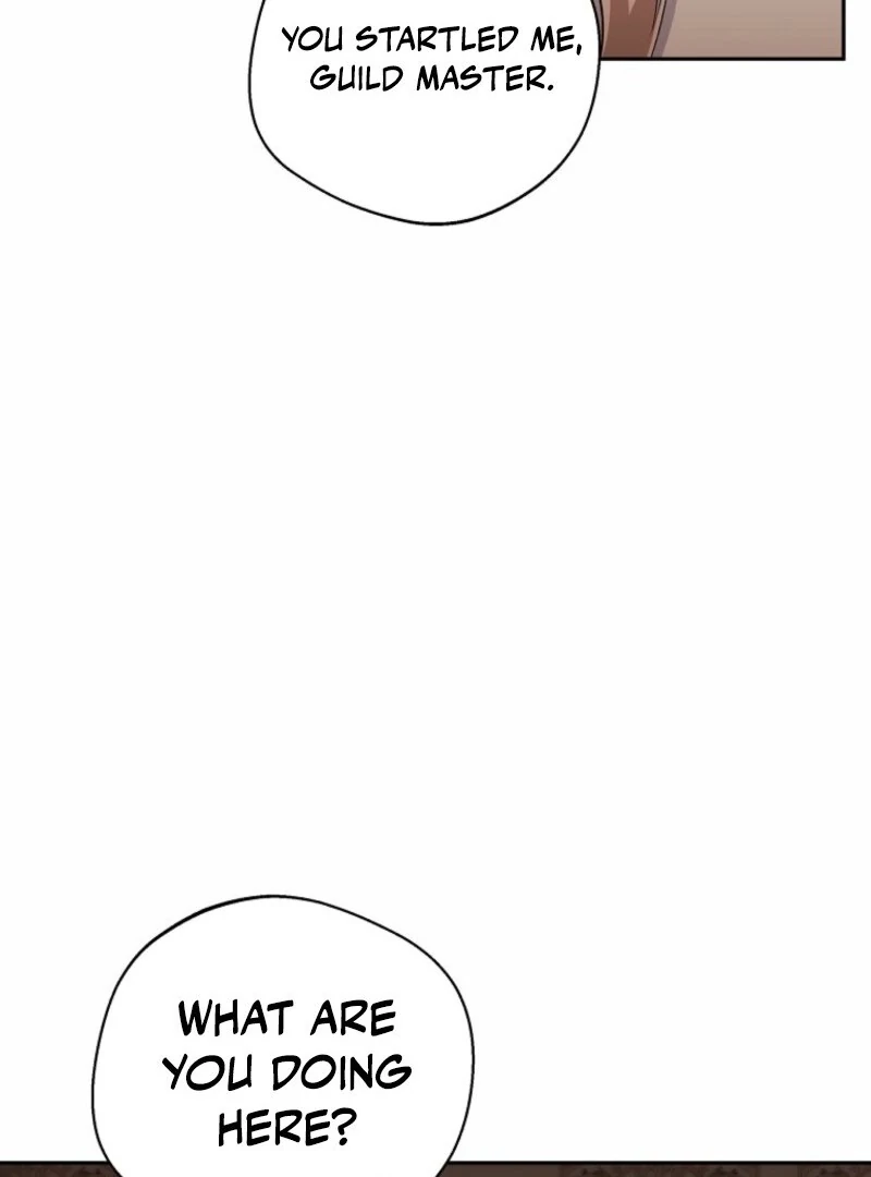 There Is No Need to Be Obsessed Chapter 68 - Page 115