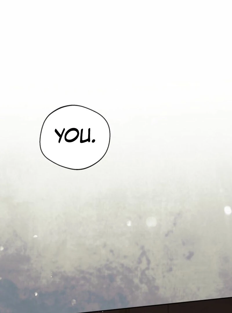 There Is No Need to Be Obsessed Chapter 68 - Page 117