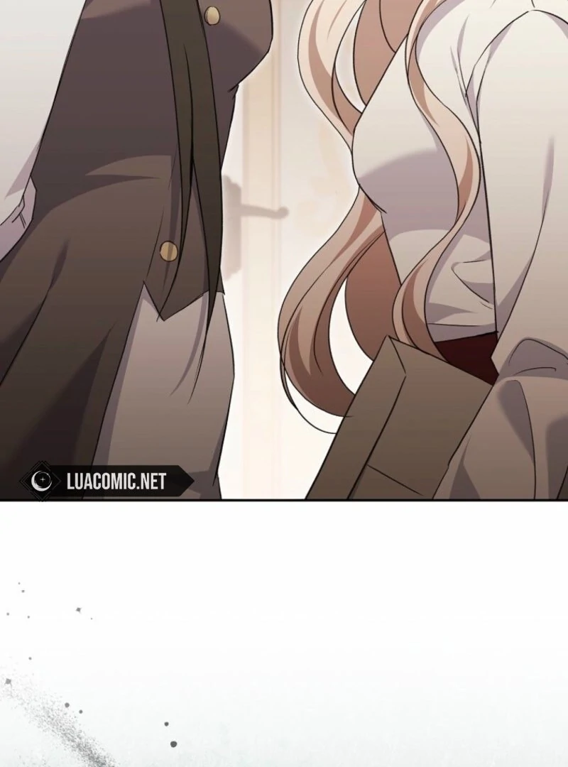 There Is No Need to Be Obsessed Chapter 68 - Page 119