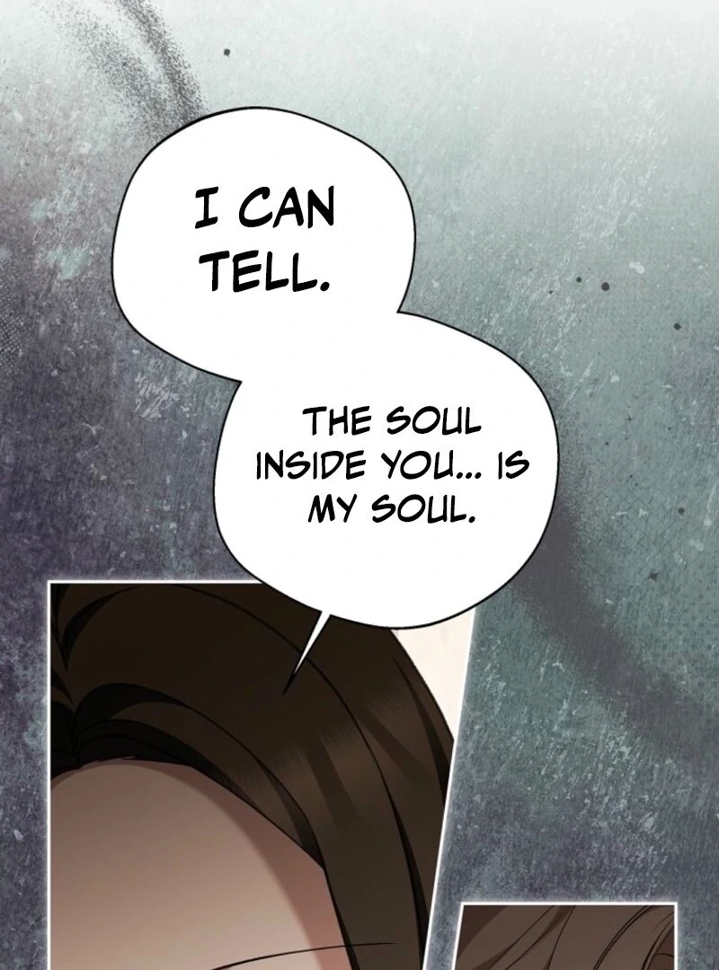 There Is No Need to Be Obsessed Chapter 68 - Page 120