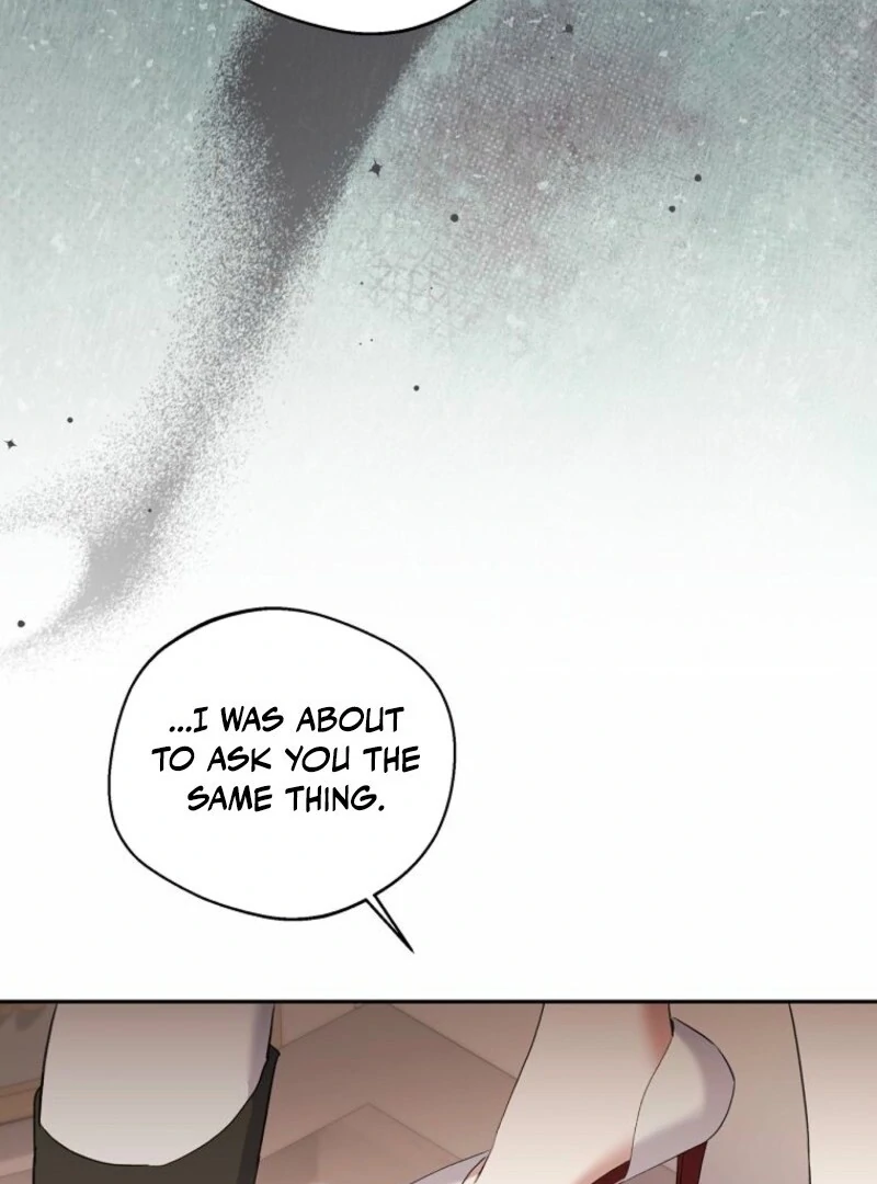 There Is No Need to Be Obsessed Chapter 68 - Page 122