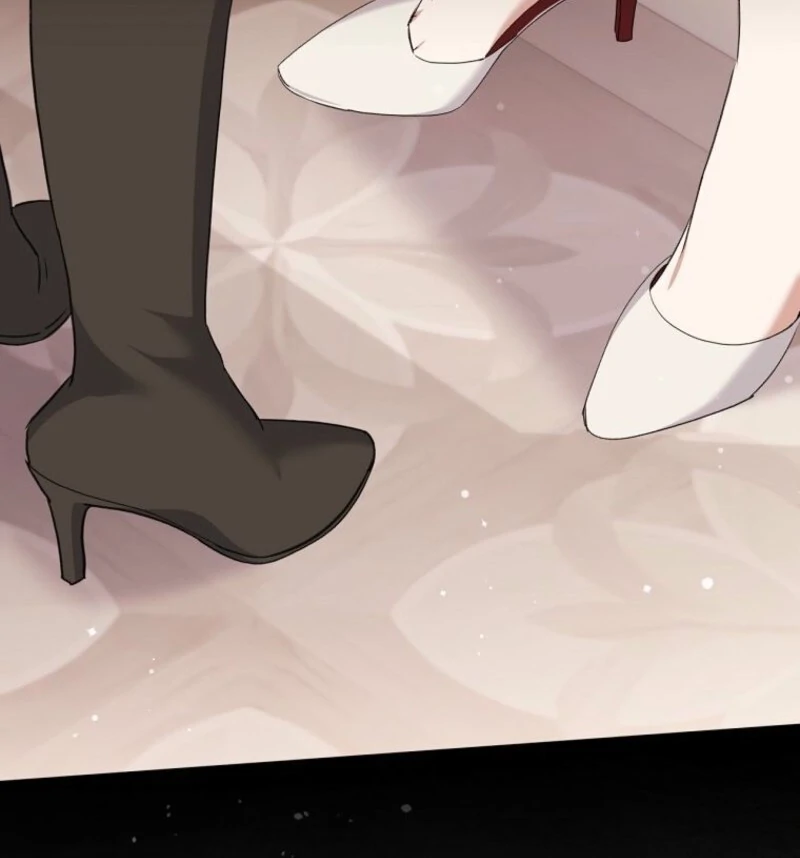 There Is No Need to Be Obsessed Chapter 68 - Page 123