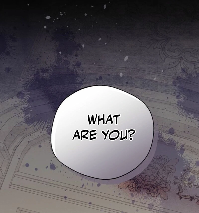 There Is No Need to Be Obsessed Chapter 68 - Page 124