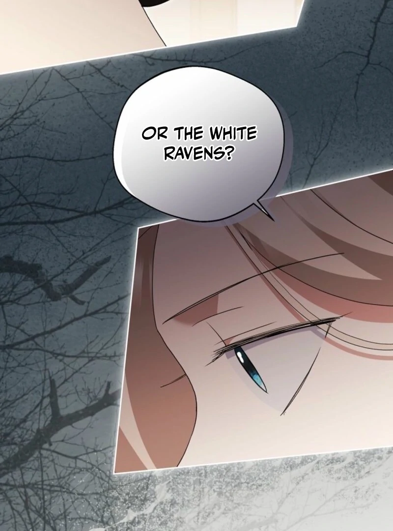 There Is No Need to Be Obsessed Chapter 68 - Page 128