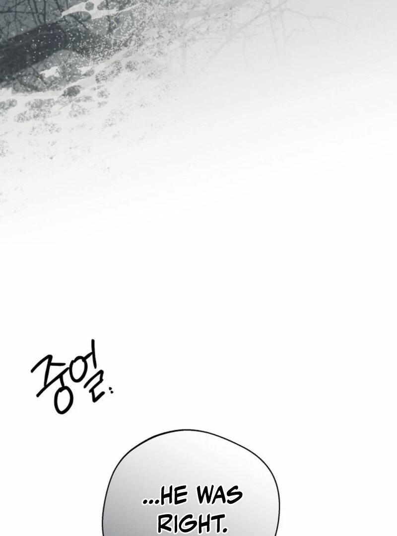 There Is No Need to Be Obsessed Chapter 68 - Page 129