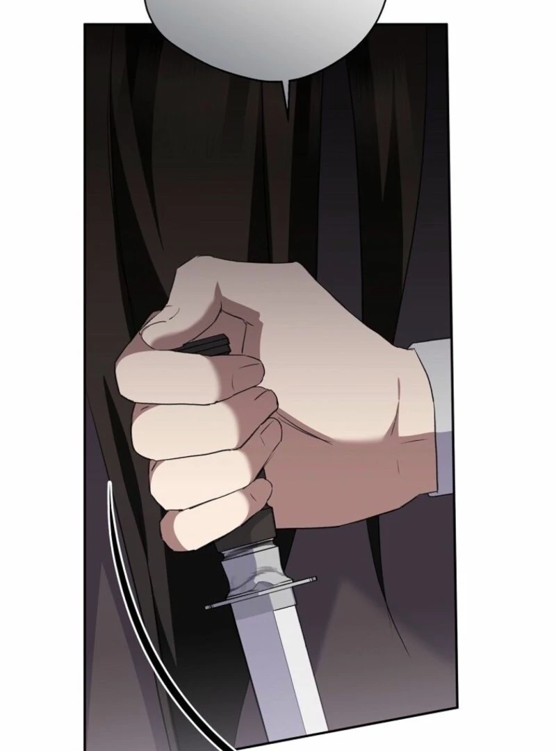 There Is No Need to Be Obsessed Chapter 68 - Page 130