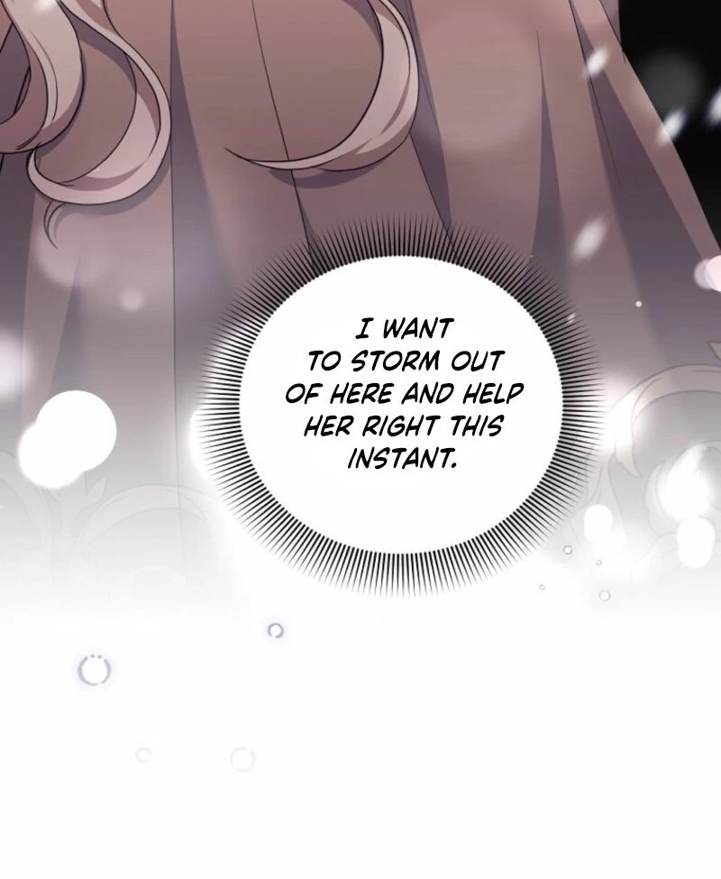 There Is No Need to Be Obsessed Chapter 68 - Page 14