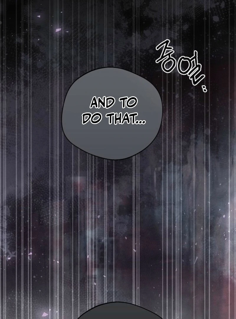 There Is No Need to Be Obsessed Chapter 68 - Page 132