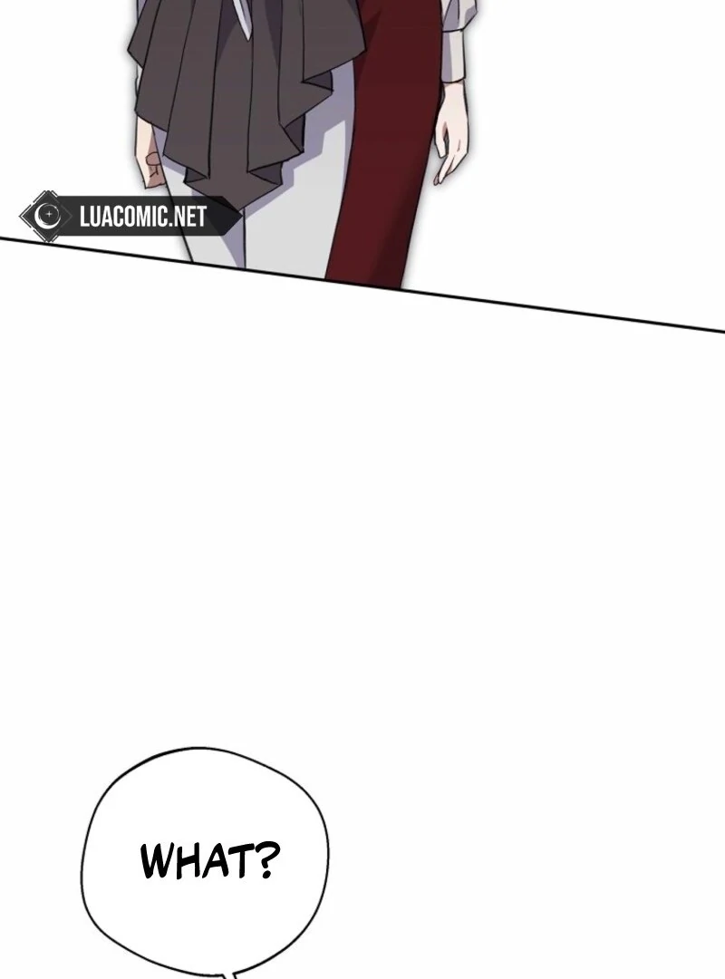 There Is No Need to Be Obsessed Chapter 68 - Page 134