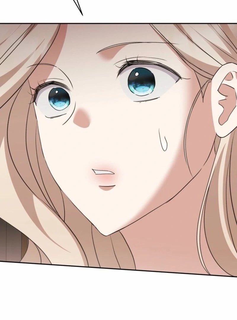 There Is No Need to Be Obsessed Chapter 68 - Page 135