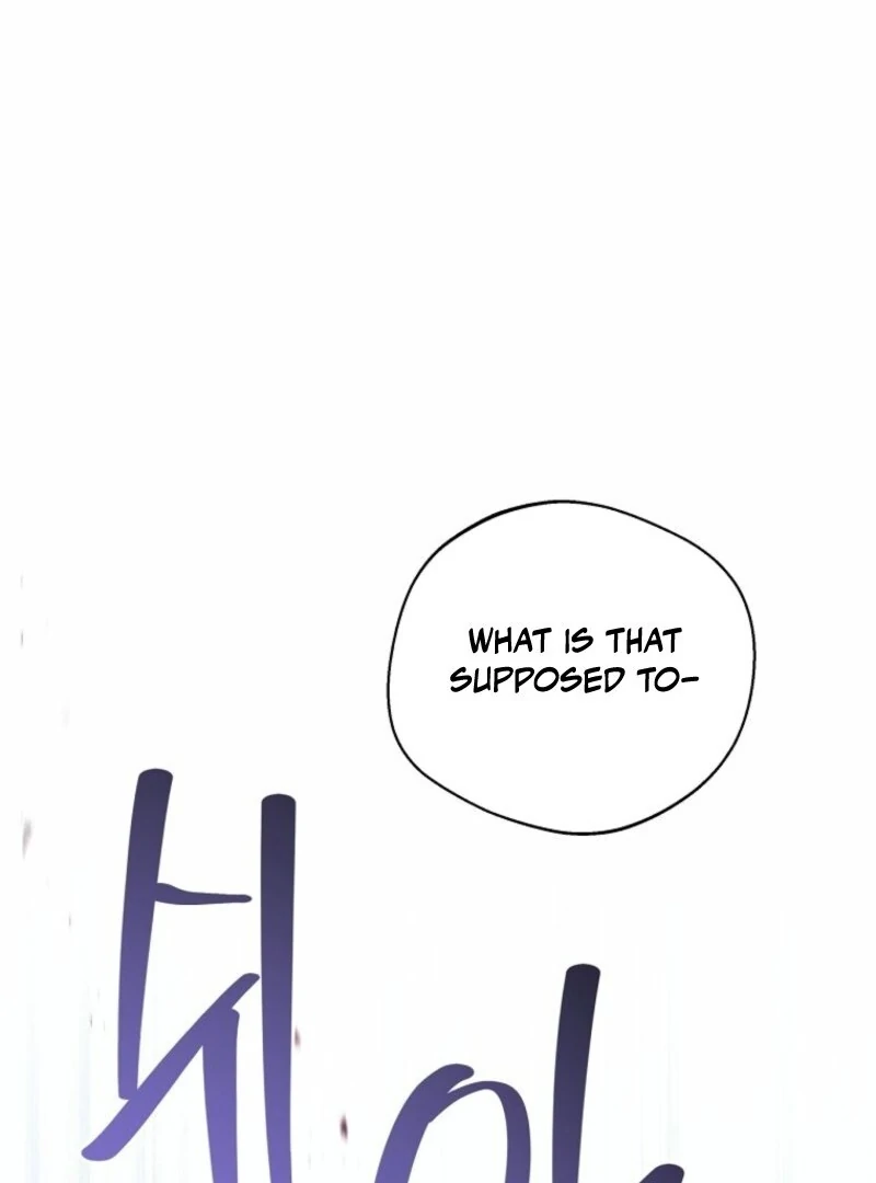 There Is No Need to Be Obsessed Chapter 68 - Page 136