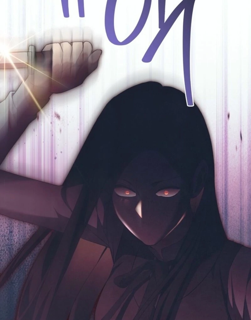 There Is No Need to Be Obsessed Chapter 68 - Page 137