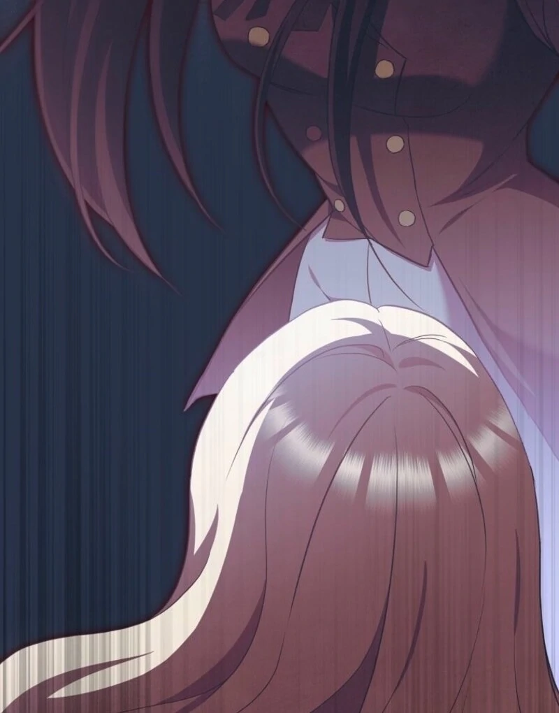 There Is No Need to Be Obsessed Chapter 68 - Page 138