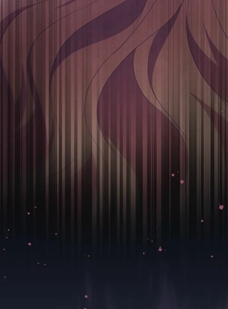 There Is No Need to Be Obsessed Chapter 68 - Page 139