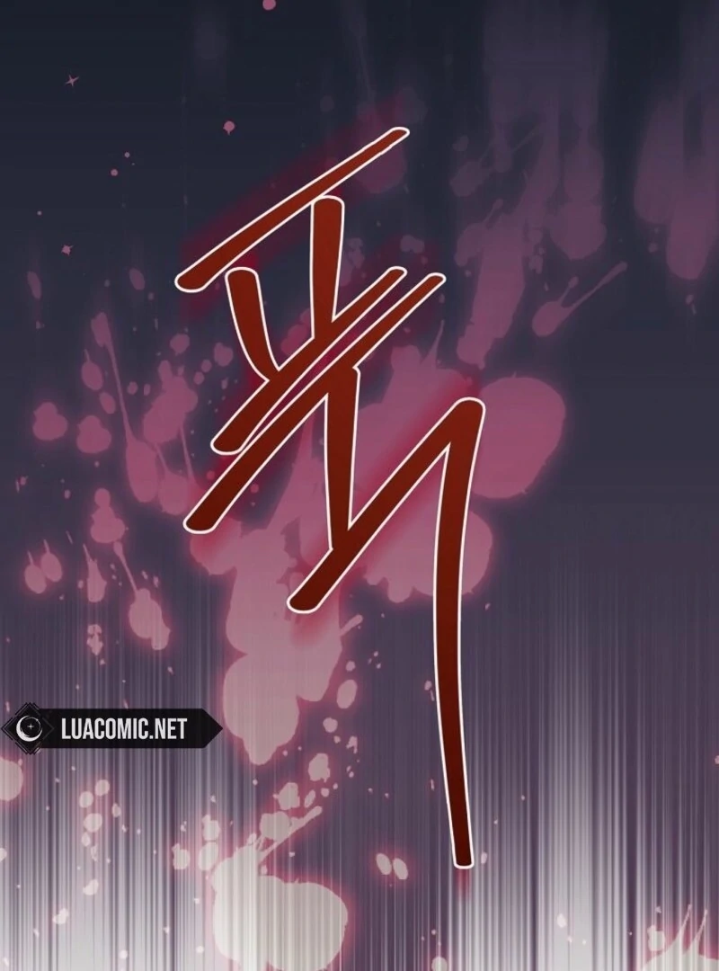 There Is No Need to Be Obsessed Chapter 68 - Page 140