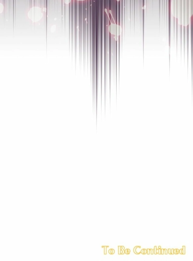 There Is No Need to Be Obsessed Chapter 68 - Page 141