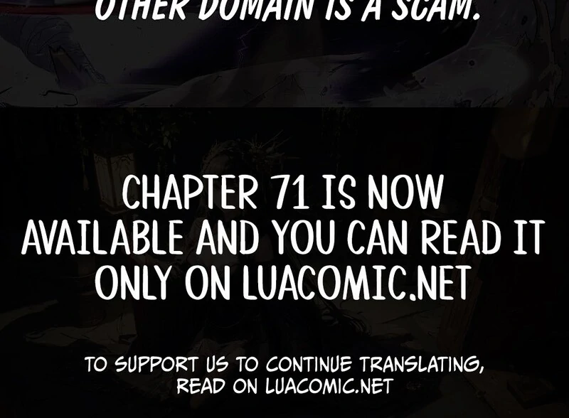 There Is No Need to Be Obsessed Chapter 68 - Page 144