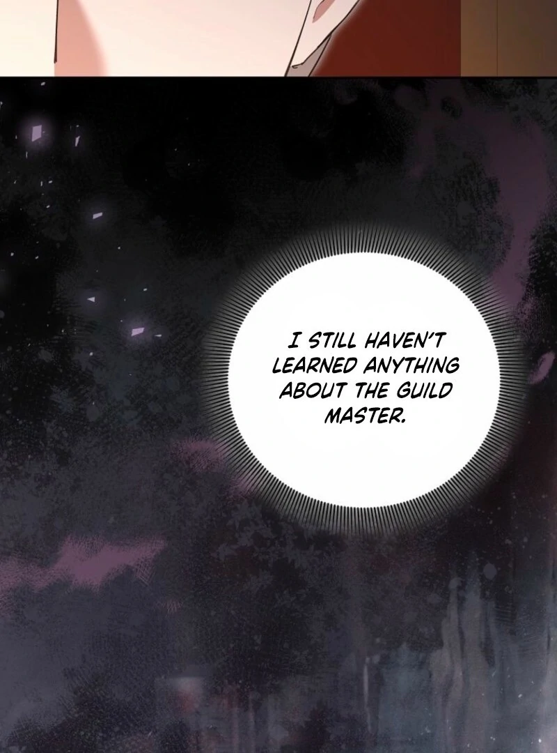 There Is No Need to Be Obsessed Chapter 68 - Page 17