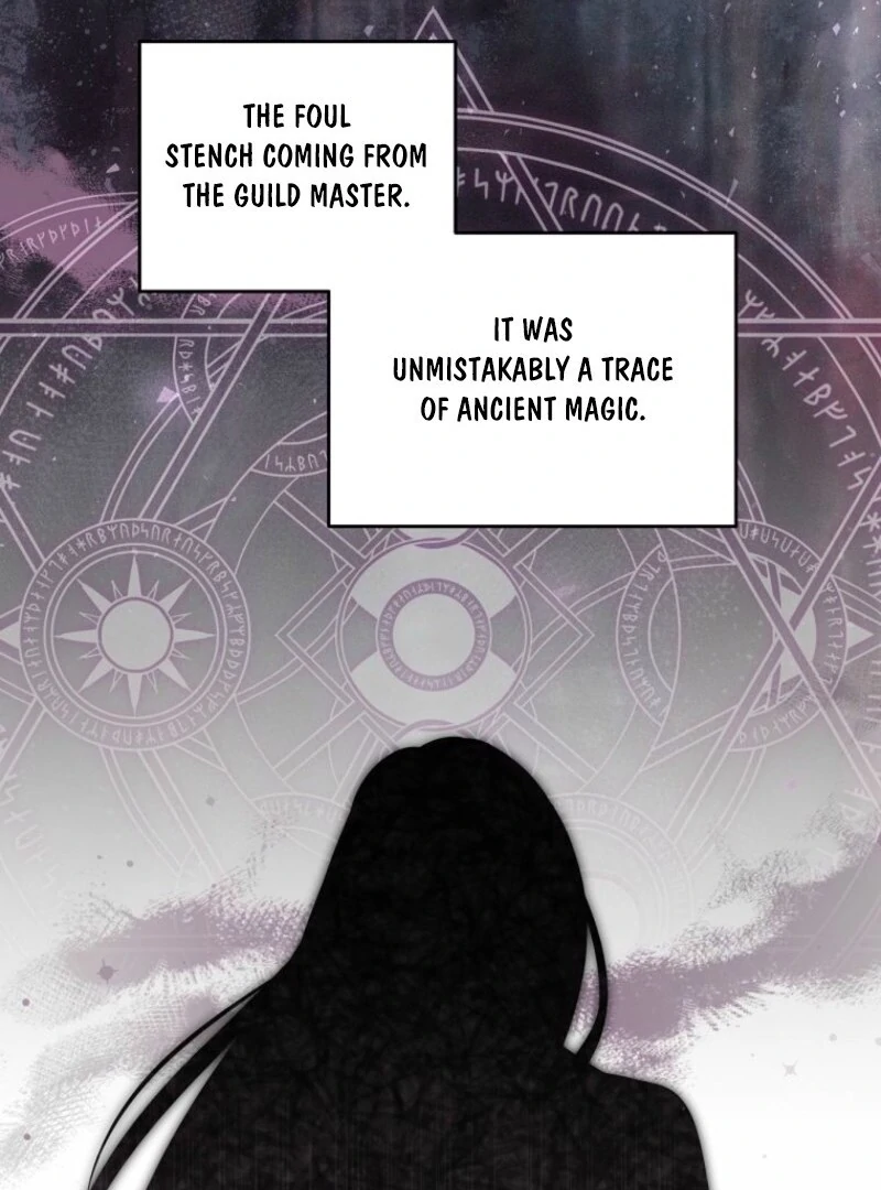 There Is No Need to Be Obsessed Chapter 68 - Page 18