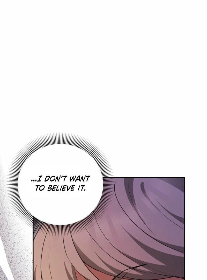 There Is No Need to Be Obsessed Chapter 68 - Page 20