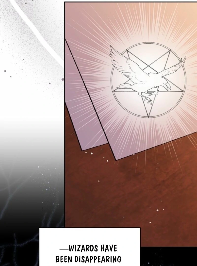 There Is No Need to Be Obsessed Chapter 68 - Page 24