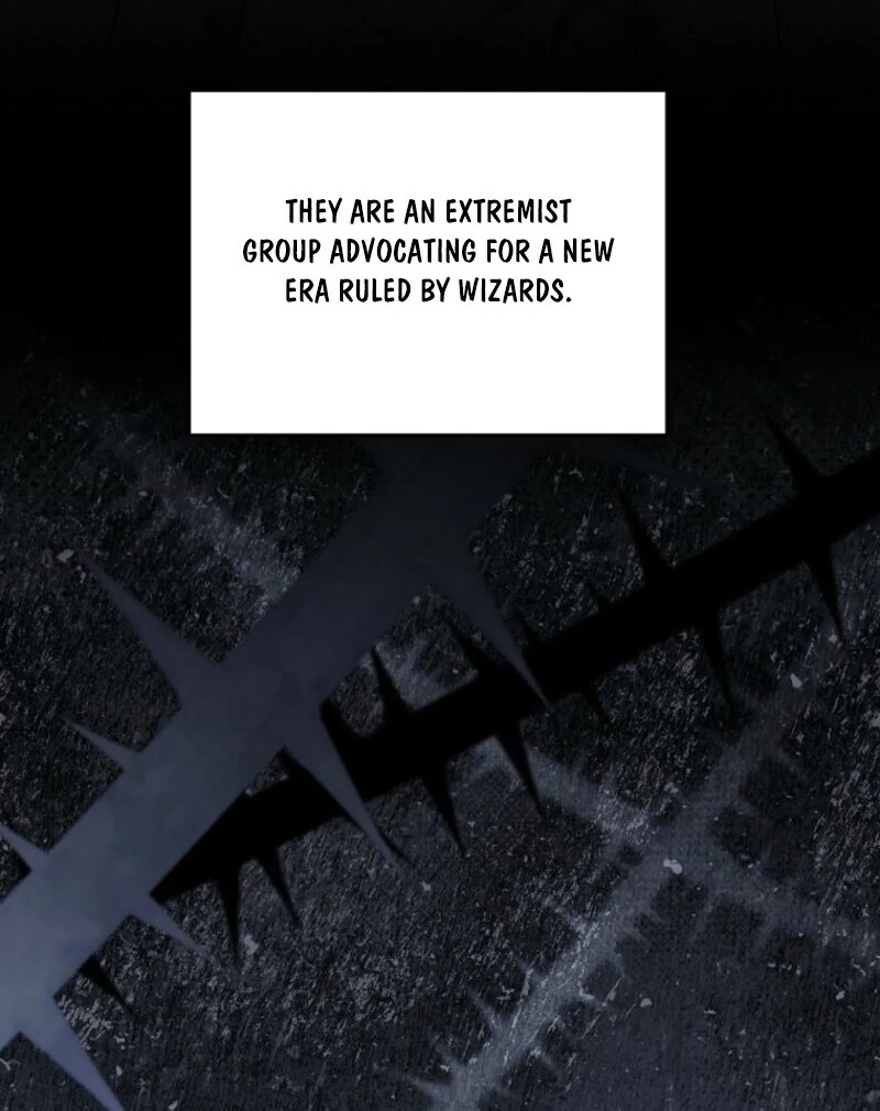 There Is No Need to Be Obsessed Chapter 68 - Page 27