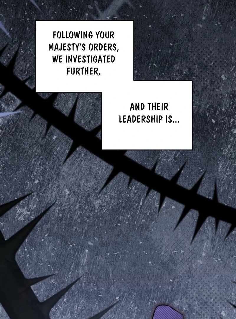 There Is No Need to Be Obsessed Chapter 68 - Page 28