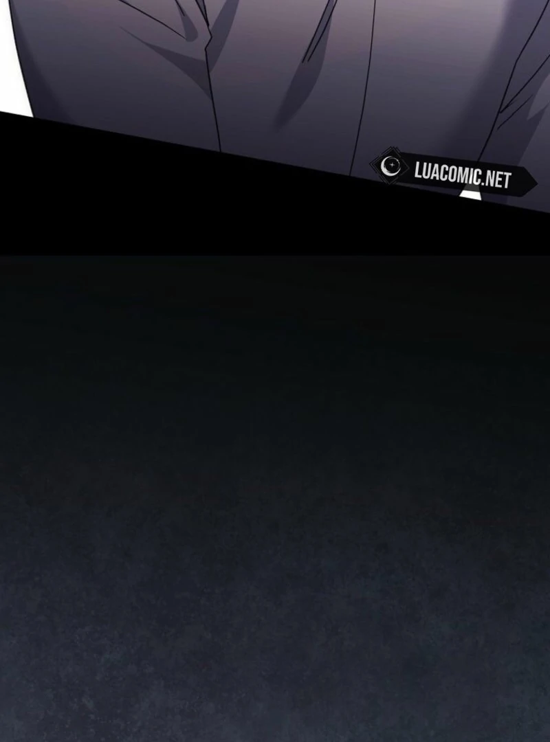 There Is No Need to Be Obsessed Chapter 68 - Page 31