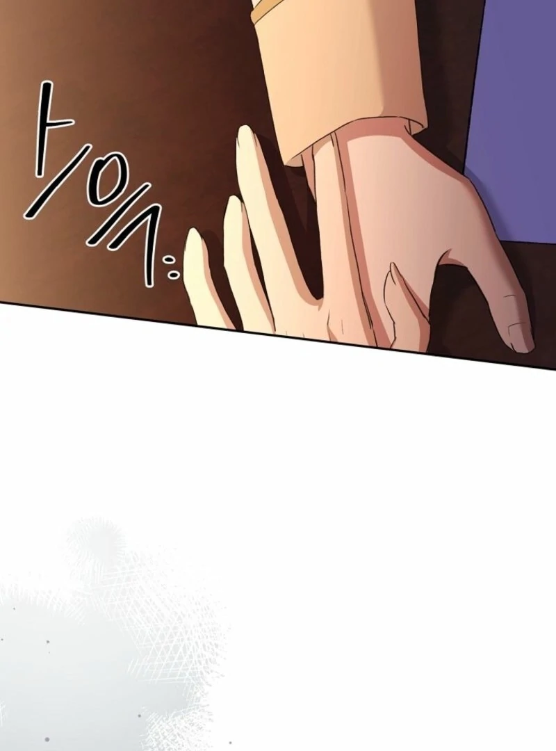 There Is No Need to Be Obsessed Chapter 68 - Page 36