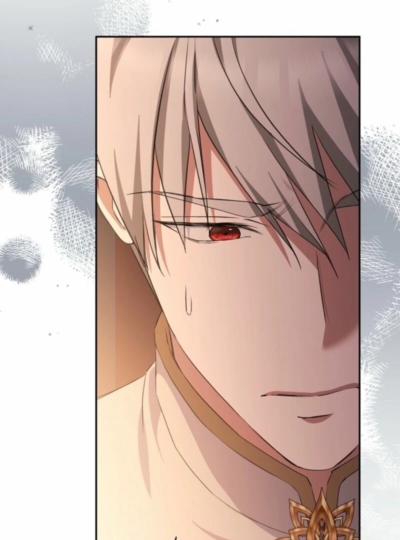 There Is No Need to Be Obsessed Chapter 68 - Page 37