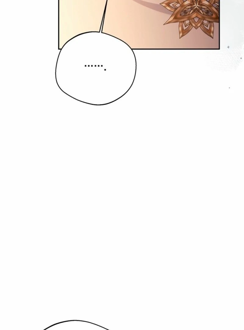 There Is No Need to Be Obsessed Chapter 68 - Page 38