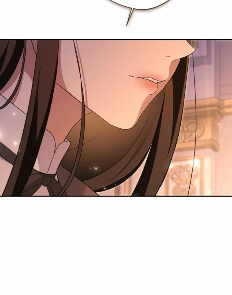 There Is No Need to Be Obsessed Chapter 68 - Page 41