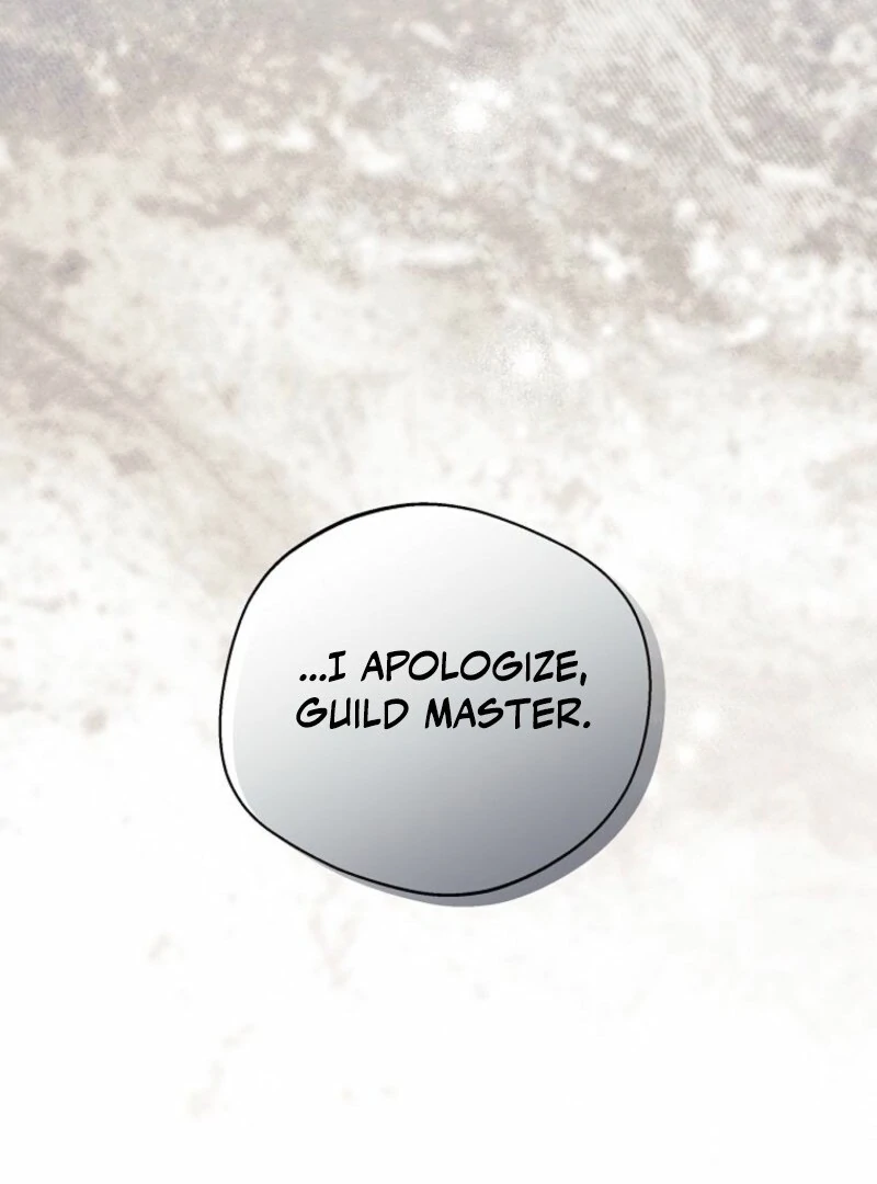 There Is No Need to Be Obsessed Chapter 68 - Page 48