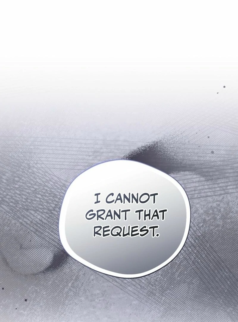 There Is No Need to Be Obsessed Chapter 68 - Page 49